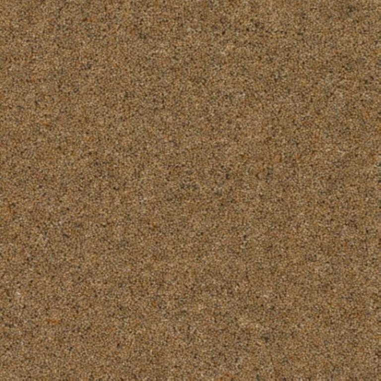 Victoria Carpets Strathmore Berber Bracken Carpet