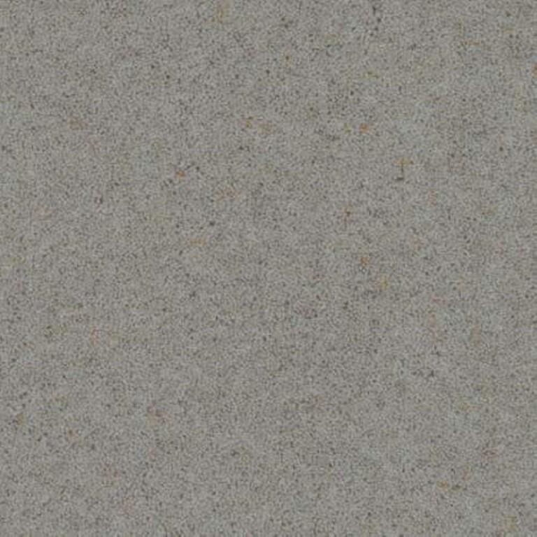Victoria Carpets Strathmore Berber Autumn Carpet