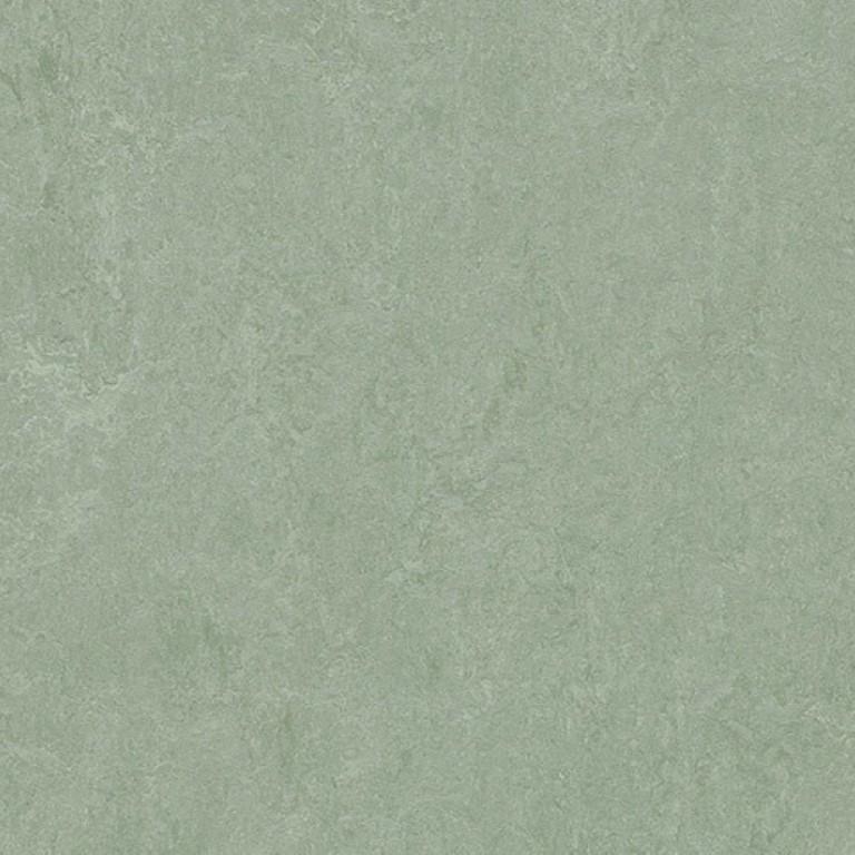 Forbo Marmoleum Fresco 2.5mm 3891 Sage Commercial Flooring