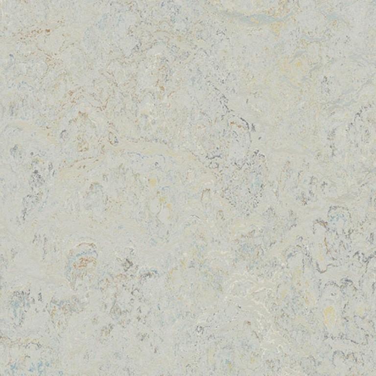 Forbo Marmoleum Splash 3428 Seashell 2.5mm Commercial Flooring