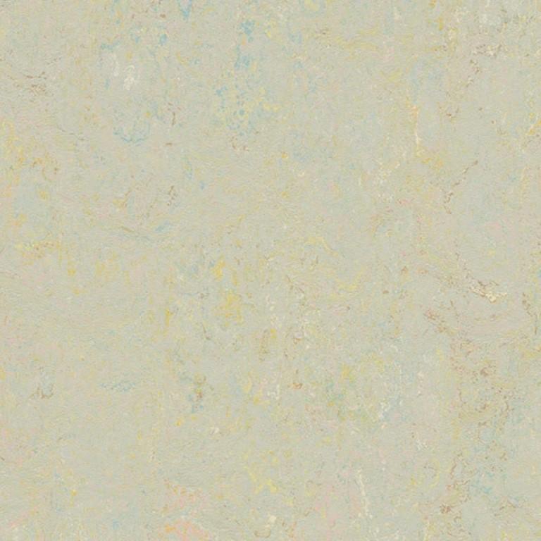 Forbo Marmoleum Splash 3431 Limoncello 2.5mm Commercial Flooring