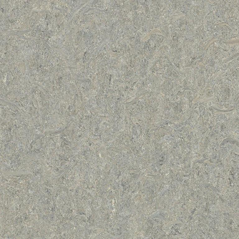 Forbo Marmoleum Terra 5802 Alpine Mist 2.5mm Commercial Flooring