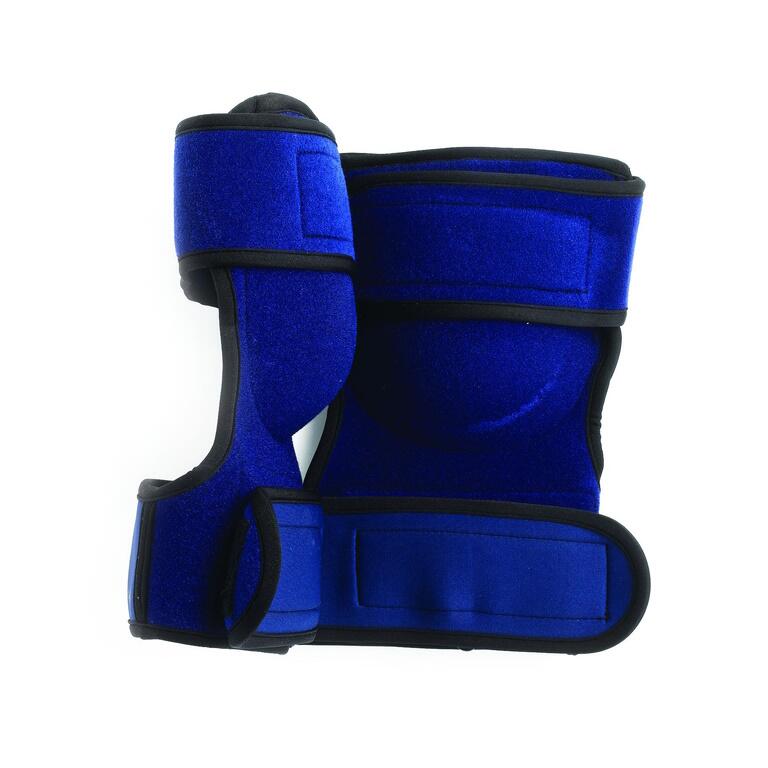 Sweeney Todd Blades Crain 197 Comfort Knee Pads