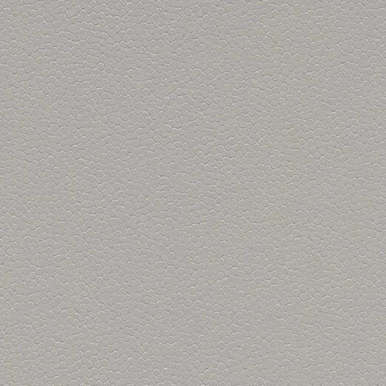 Forbo Safestep Aqua 180482 Alias Greige Commercial Flooring