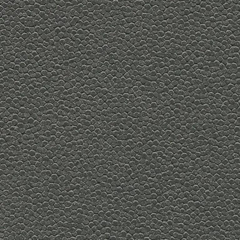 Forbo Safestep Aqua 180592 Alias Lava Commercial Flooring