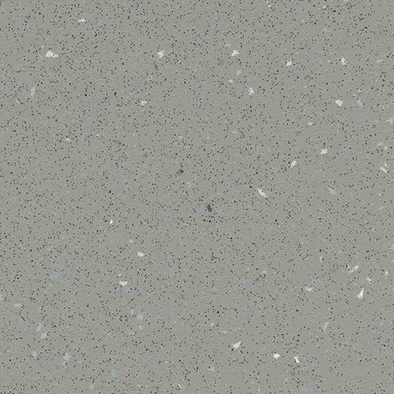 Forbo Safestep R11 174752 Slate Grey Commercial Flooring