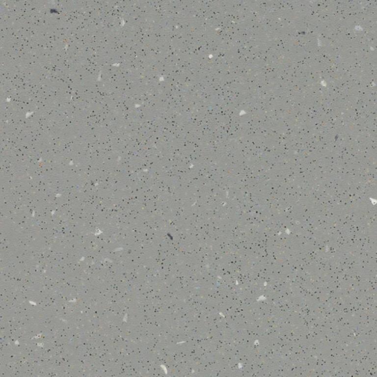 Forbo Safestep R11 174922 Concrete Commercial Flooring