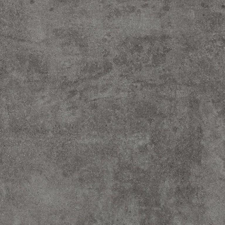Forbo Surestep Stone 17482 Gravel Concrete Commercial Flooring
