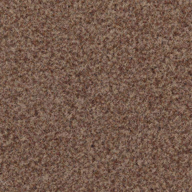 Danfloor Trin Step Design 198022 Carpet Tiles