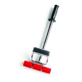 Sweeney Todd Blades Extension Wall Roller Economy