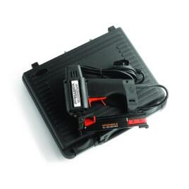 Sweeney Todd Blades Maestri Met567 Electronic Stapler