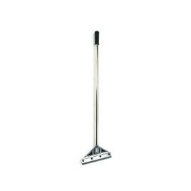 Sweeney Todd Blades Crain Long Handle Scraper Extendable