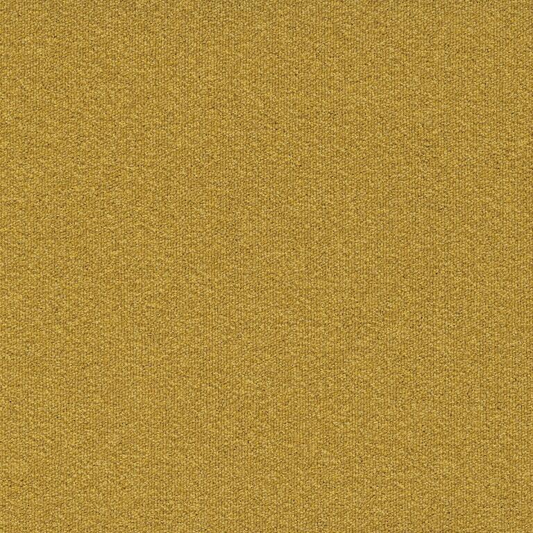 Joseph Hamilton & Seaton Colour Foundation 200 Canary Carpet Tiles