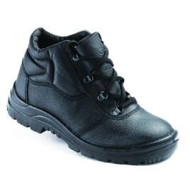 Sweeney Todd Blades Safety Chukka Boot 5-13