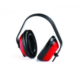 Sweeney Todd Blades Ear Defenders
