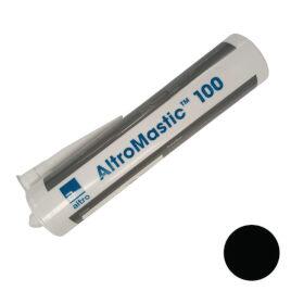 Altro mastic 100 Raven/jet/black/coal/abyss/blackber Ry/vault