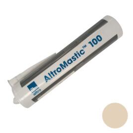Altro mastic 12 Statue