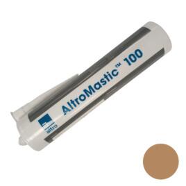 Altro mastic 152 Carmen