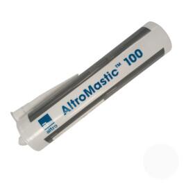 Altro mastic 200 Clear