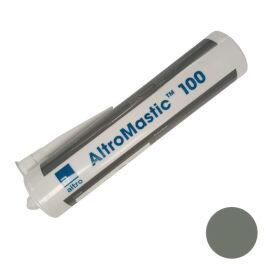 Altro mastic 242 Fen