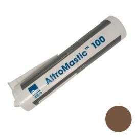Altro mastic 247 Planet