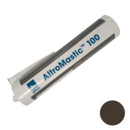Altro mastic 260 Loam/lava