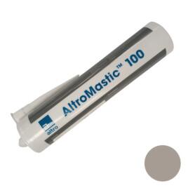 Altro mastic 265 Oatmeal/minster/terrapin/vole
