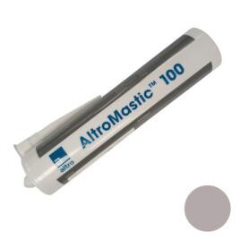 Altro mastic 294 Salamander