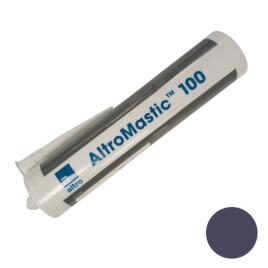 Altro mastic 34 Twilight