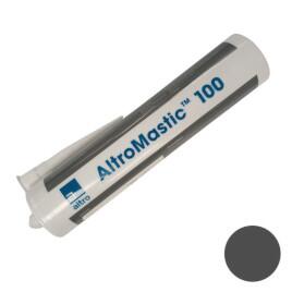 Altro mastic 348 Pitch Oak/manor Oak