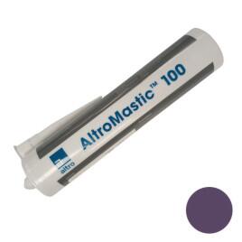 Altro mastic 35 Lt.purple/juniper