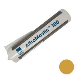 Altro mastic 378 Bee