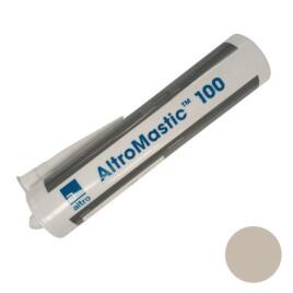 Altro mastic 387 Driftwood