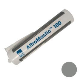 Altro mastic 390 Porthole/graphite/true Grit/seal Grey