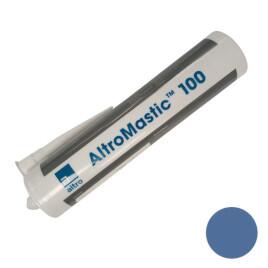 Altro mastic 398 Bluebell/house Boat
