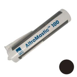 Altro mastic 485 Black Sand