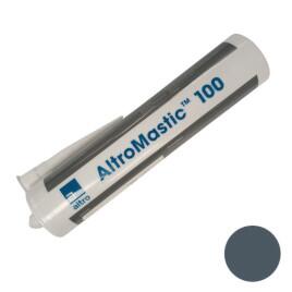 Altro mastic 72 Runway/ Midnight/anvil/nightfall/cannon