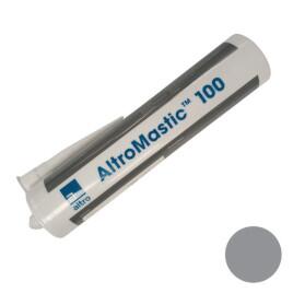 Altro mastic 81 Temple/fog/pewter Grey/wolf/montana/monsoon/walrus/te Rn