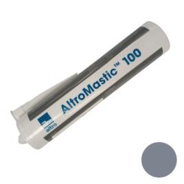Altro mastic 84 Rock