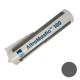 Altro mastic 518 Highway/dusty Grit