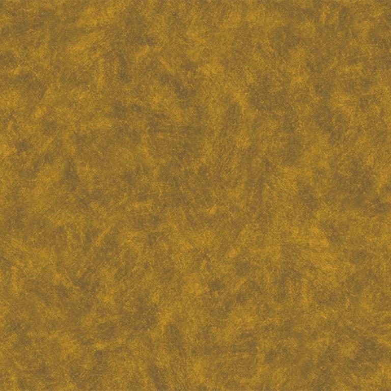 Forbo Flotex Created By Starck 301011 Gold AB Commercial Flooring