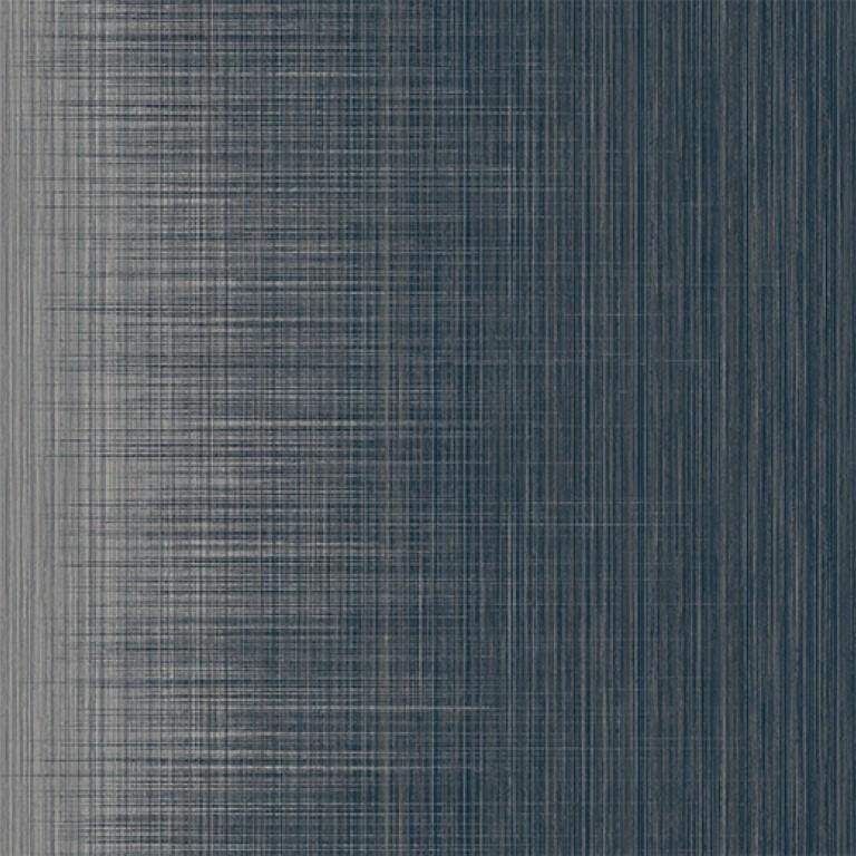 Forbo Flotex Created By Starck 332013 Twilight Pewter / Steel C2 Commercial Flooring