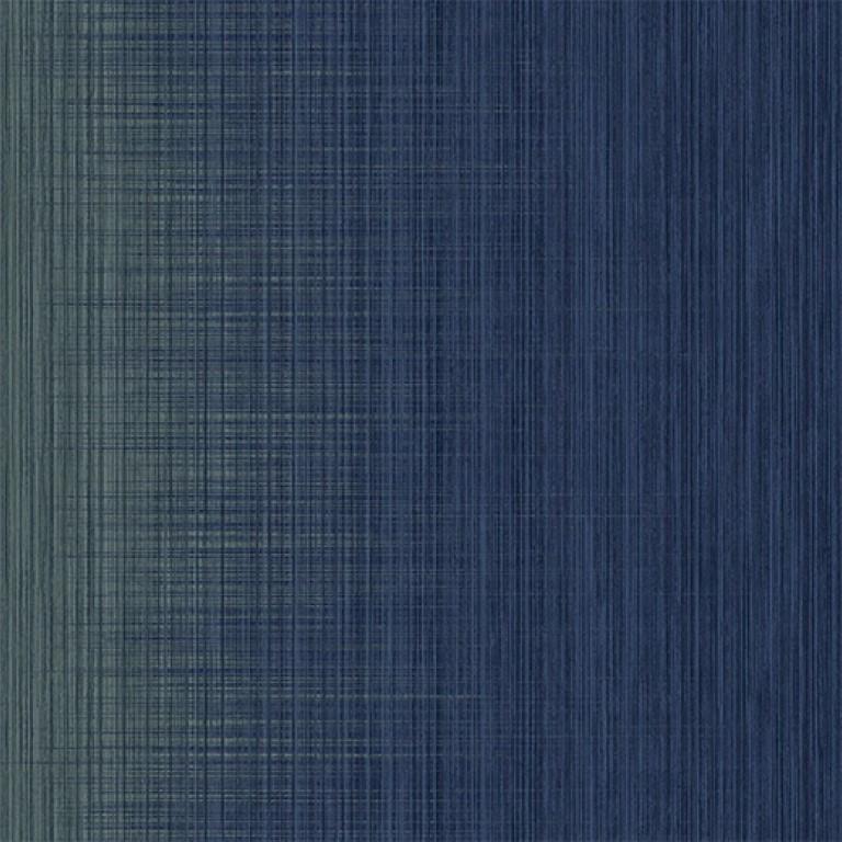 Forbo Flotex Created By Starck 332014 Twilight Sapphire / Teal C2 Commercial Flooring