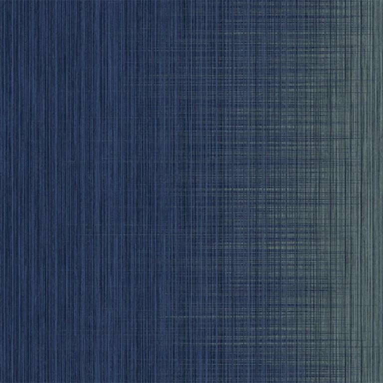 Forbo Flotex Created By Starck 334014 Twilight Sapphire / Teal C4 Commercial Flooring
