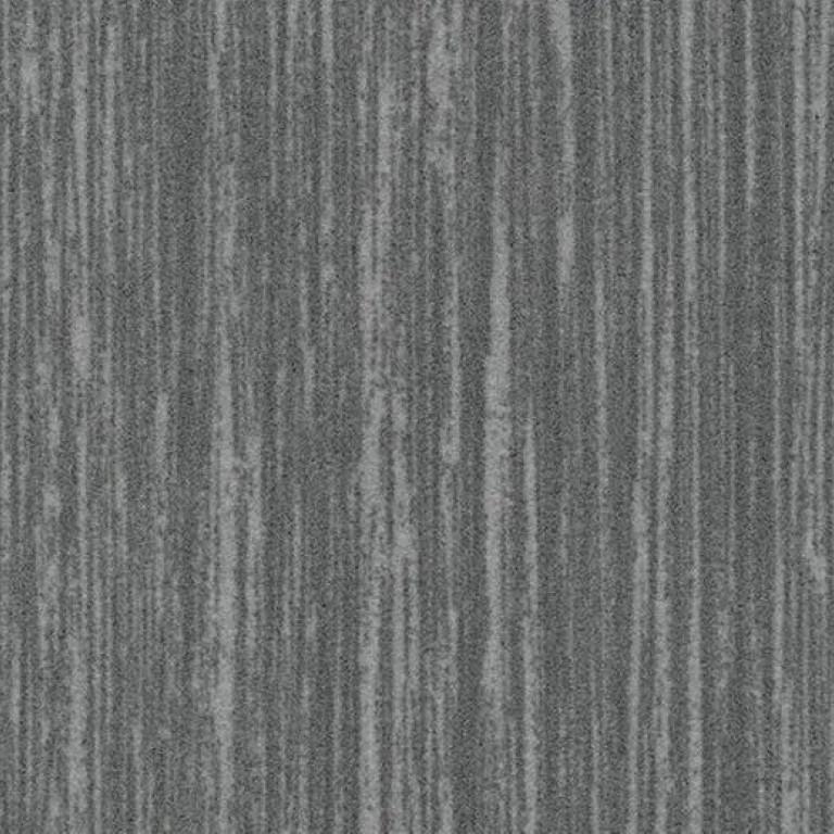 Forbo Flotex Savannah 911002 Alias Cement Commercial Flooring