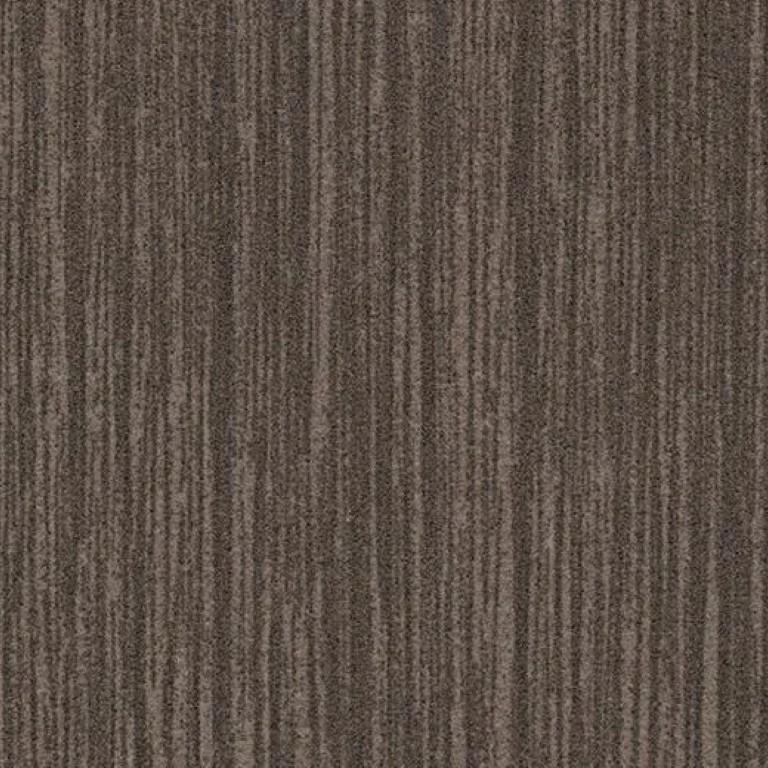 Forbo Flotex Savannah 911005 Walnut Commercial Flooring