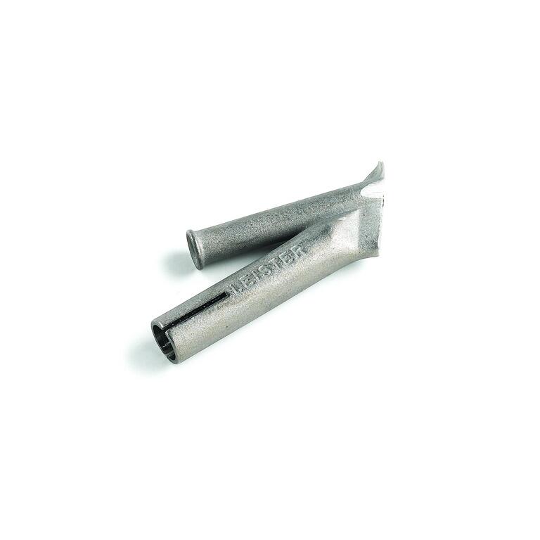 Sweeney Todd Blades Mr3 130g 5 Mixing Paddle With Thread
