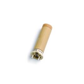 Sweeney Todd Blades 110v Spare Element For Triac St/at Welding Gun