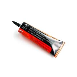 Sweeney Todd Blades Cold Weld Fluid Type A 132g