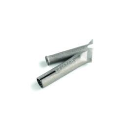 Sweeney Todd Blades 4mm Speedweld Nozzle